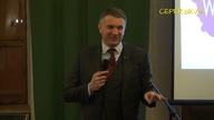 Przemysław Wipler w Trzebini 07.04.2016 część II - pytania