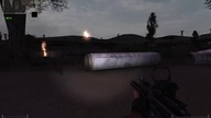 Zagrajmy w Ostatni Stalker#7-Duch chłopca i poszukiwania Deadmana.
