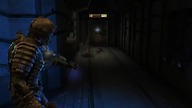 Dead Space - Full Game Walkthrough #26 Its almost the End | 1080p 60fps HD