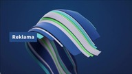 TVP3SZCZECIN - 17-07-2024 - Reklama, Ogłoszenie nadawcy