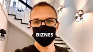 Co Będzie Po Pandemii?