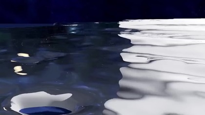 Zbyt wiele 1995 lektor pl