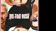Big Time Rush - Dreamworld (Official Song) (Vocals)