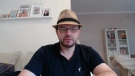 Pierwszego września 2023 1939 Dziś faszystami jesteśmy raczej MY niż Niemcy - dr Piotr Napierała