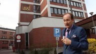 ZUS - oszustwo w świetle dnia