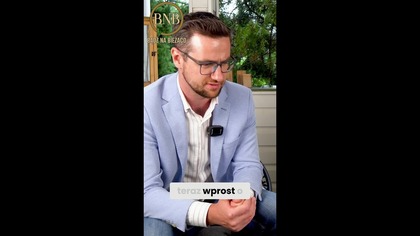 Czy Polski Rząd Jest Słaby? Reżyser Nie Szczędzi Słów!