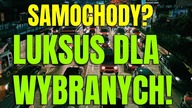 Jakub Dobromilski  Tory przeszkód na ulicach!