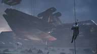 starwars jedi fallen order pc pl test na i5 9600k