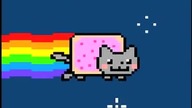 Nyan Cat orginal