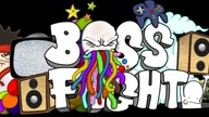 Bossfight - Milky Ways