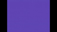 Zbuntowany Anioł Polsat... VID-1740900716576