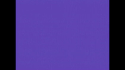 Zbuntowany Anioł Polsat... VID-1740900716576