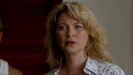 Candice Renoir S04E02 Lektor
