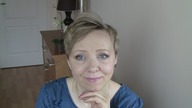 Smutne dni i kwasy w mojej pielęgnacji - cera dojrzała.