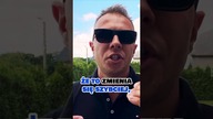 KIEDY CZYTASZ COŚ CO CIĘ INTERESUJE [SUBSKRYBUJ]