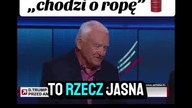 Atak USA na Wenezuelę¿ Miller; Chodzi o ropę.  mp4 686x432