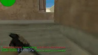 Edward SiCK USP 5hs vs FNATIC WCG 2012
