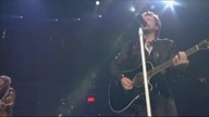 Bon Jovi - (You Want to) Make a Memory (Newark 2007)