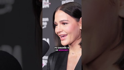 Honorata Skarbek zmieniła tryb życia przez problemy zdrowotne? #shorts #showbiz #plotek