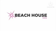Beach House Pictures Logo History (ft.  Beach House Kids)