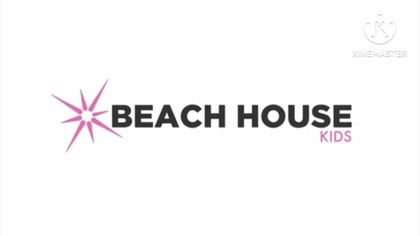 Beach House Pictures Logo History (ft.  Beach House Kids)