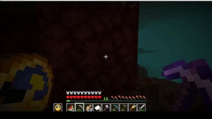 Fast #minecraft #gaming #Nether #Mining #Game #Short #Shorts