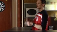 Faceci do wzięcia odcinek 32