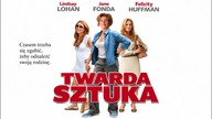 Twarda sztuka (2007) [Lektor PL] - Georgia Rule