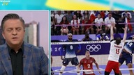 MENTZEN WYJAŚNIA LEWAKA WS.  SKANDALU W FINALE BOKSU KOBIET!
