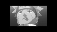 [50K] verffy - kusanagi