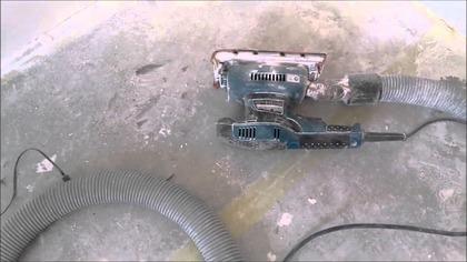 Remont mieszkania 6 pietro