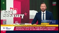 WPOLSCE24 - 18-05-2025 - Reklamy