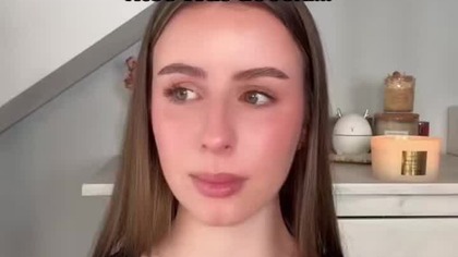 Nigdy nawet nie marzyłam o takich prezentach, jakie obecnie dostaję[prezent #lancôme i #notino]