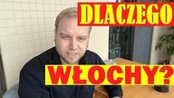 WIRUS W EUROPIE #Koronawirus #Włochy #DamianChen