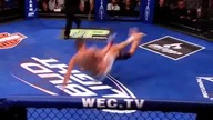 Oto jak jakie zapowiedzi walk są w USA na UFC