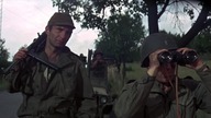 The Bridge at Remagen (1969 )Most na Renie