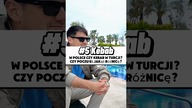 #5 kebab #skrzypcewpodróży #interview
