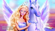 Barbie and The Magic of Pegasus - Hope Has Wings (AUDIO)