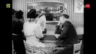 Godzina. Śmierci. (The. Fatal. Hour). 1940. HDTV.pl. 720p. (Napisy PL)