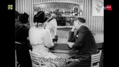 Godzina. Śmierci. (The. Fatal. Hour). 1940. HDTV.pl. 720p. (Napisy PL)
