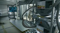 Helix. S02E11