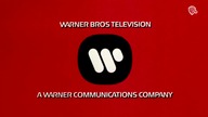 WARNERTV - 19-12-2024 - Zapowiedzi, Ident