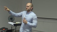 Twój Rozwój w czasie kryzysu | Tomasz Dorożała BFM
