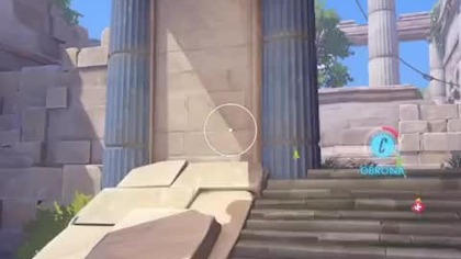 może być zawsze może być lepiej #overwatch2 #overwatch #gaming