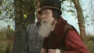 Wesołe kumoszki z Windsoru (1982) Lektor PL