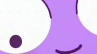 I Master Macarrons Meme Compilation 7 (Ladybird Lu)