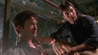 Firefly S01E13 The Message
