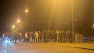 Dostają zarzuty, kary finansowe za zorganizowanie Patrolu Obywatelskiego mp4 686x432