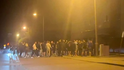 Dostają zarzuty, kary finansowe za zorganizowanie Patrolu Obywatelskiego mp4 686x432