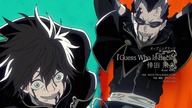 Black Clover - S01e51 (051) - [PL]